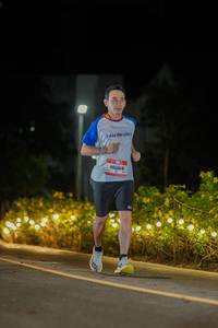 BIB: 
                            <button type="button" onclick="openModal(26549134)" class="btn btn-primary btn-sm float-right btn-popup" data-toggle="modal" data-target=".modal-high-quality">
                        <i class="fas fa-shopping-cart"></i> Add to Cart
                    </button>
                                            <button type="button" onclick="isThisMe(26549134, true)" class="btn btn-success btn-sm float-right btn-popup btn-isme hidden" data-toggle="tooltip" data-placement="bottom" title="นี่คือรูปของคุณใช่ไหม คลิกที่นี่เพื่อเอาเข้าอัลบั้ม">
                        <i class="fas fa-plus"></i> Add to album
                    </button>
                    <button type="button" onclick="isThisMe(26549134, false)" class="btn btn-warning btn-sm float-right btn-popup btn-isnotme hidden">
                        <i class="fas fa-ban"></i> Remove from album
                    </button>